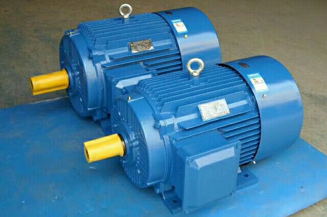 電磁制動器電機-電磁制動器能用在哪些設(shè)備？