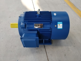 三相異步電機級數(shù)-怎樣區(qū)分電機級數(shù)，比如2級 4級 6級應是多少轉(zhuǎn)速？